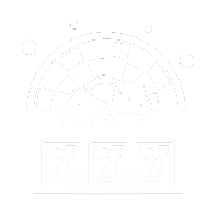 zzzz.com Cassino Online