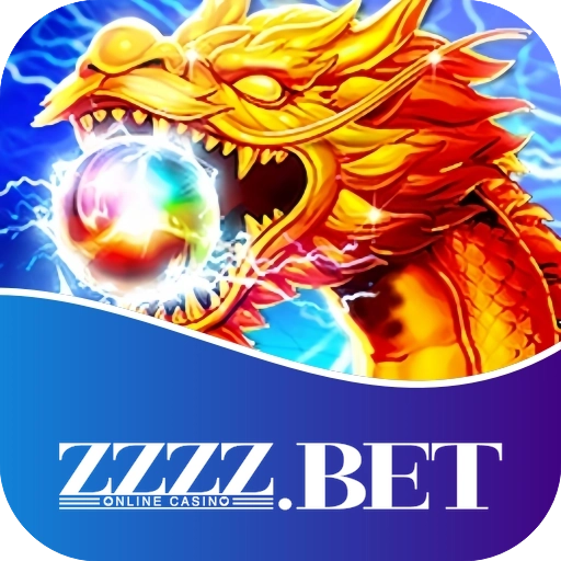 zzzz Cassino Online