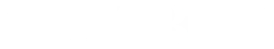 zzzz - Registro Bet Login