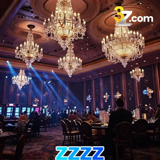 zzzz.com Jogos de caça-níqueis