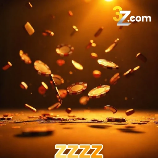 zzzz.com Jogos de caça-níqueis