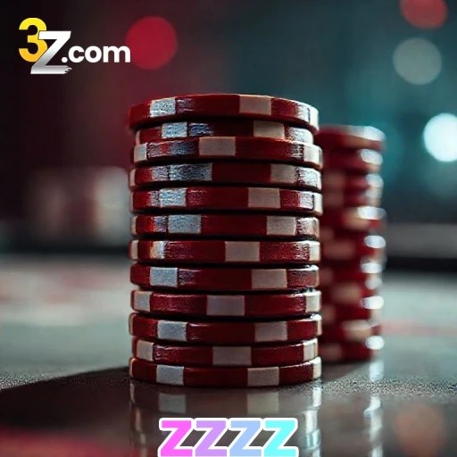 zzzz.com Jogos de caça-níqueis